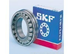 NSK 51207 轴承 型号解读、市场报价与图纸信息一站式指南