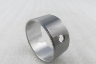 瓦房店七类圆锥滚子轴承352215全方位解析 高品质供应、价格参考及配件厂家指南