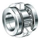 高性能ZARF1762TN与ZARN1747TN轴承 精密机械设备的可靠之选