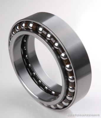 6309ZZC3SKF轴承 制药粉碎设备中的精密守护者