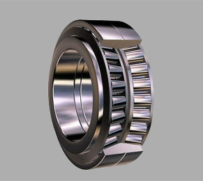 探寻NSK进口轴承HR32219J在机械零部件制造中的价值与选择